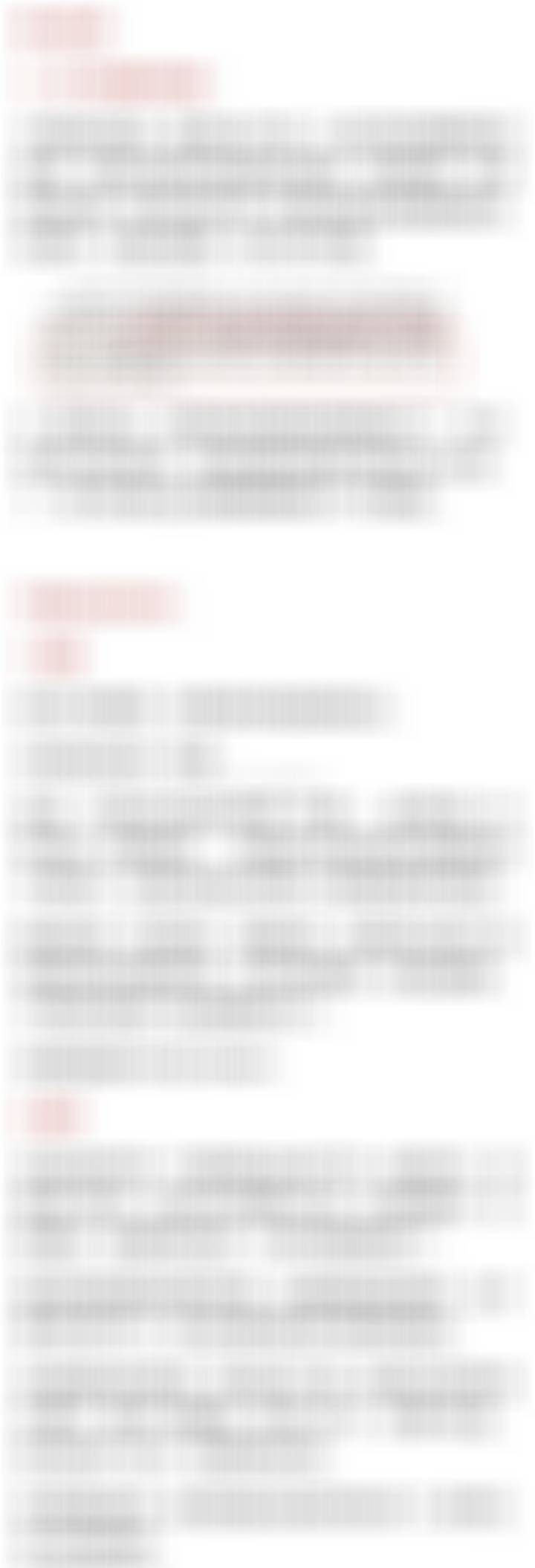 目前没有任何一个题材是走出来了，倾向于新能源反弹，如果是科技临盘再反应 ​​​
