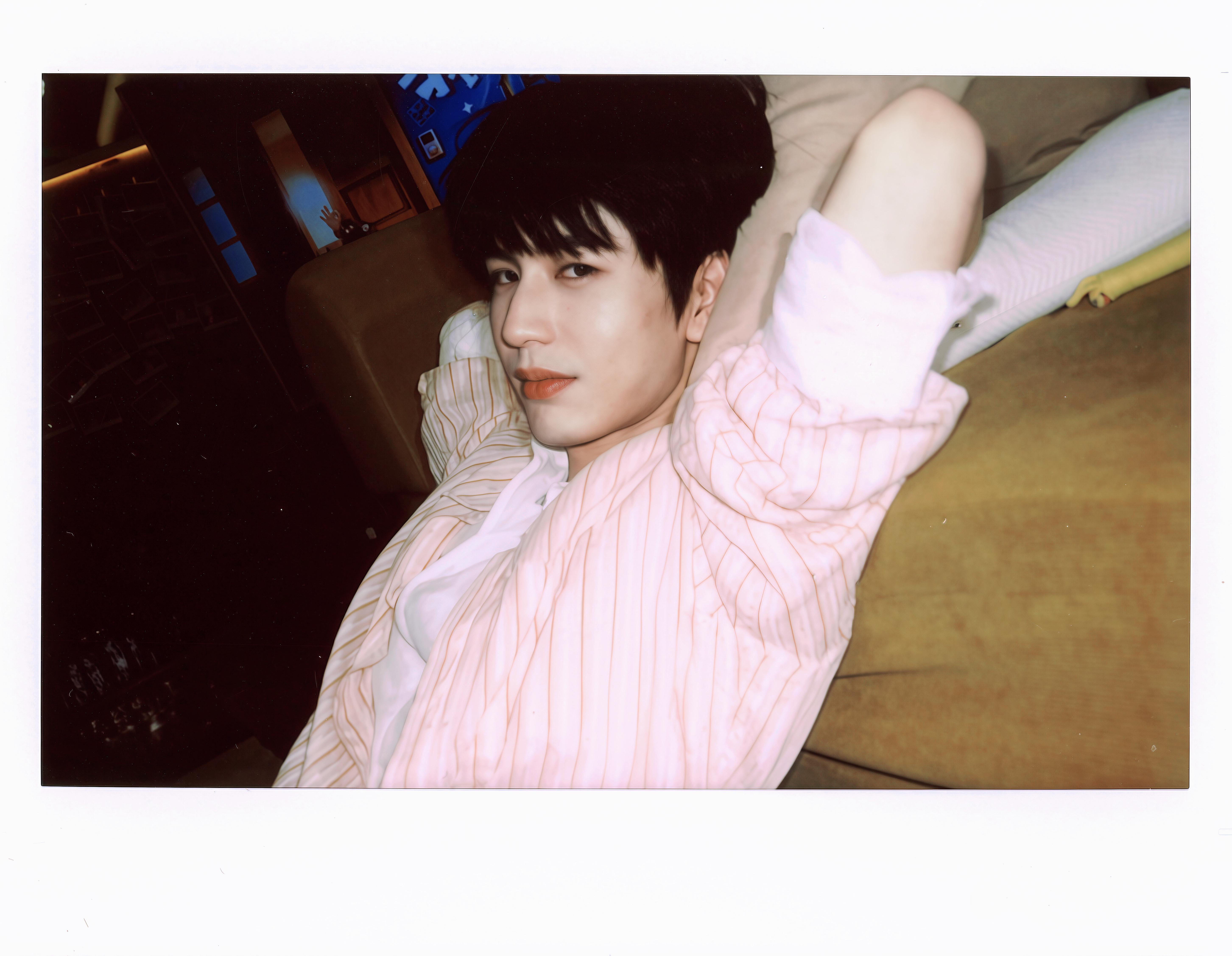 哥哥🥰 ​​​