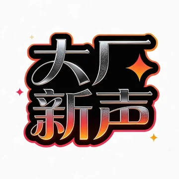 大厂新声