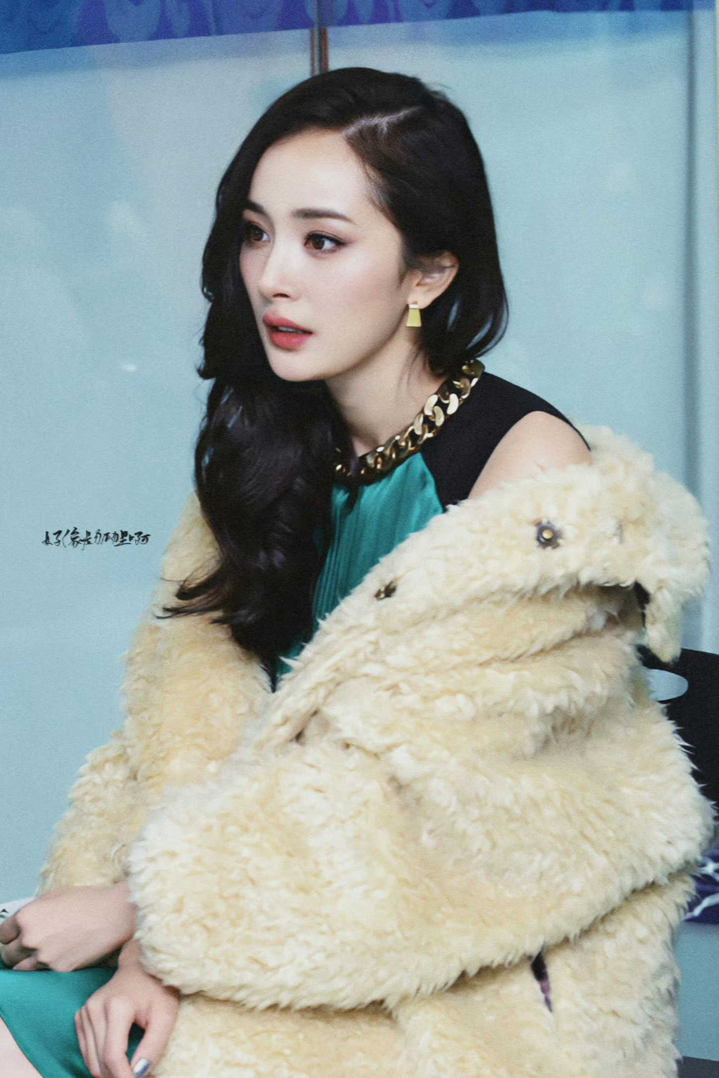 杨幂杨幂冯娷 ym杨幂冯湮儿 ym杨幂冯太后ym杨幂江山大同 倾一城之花 赠与我