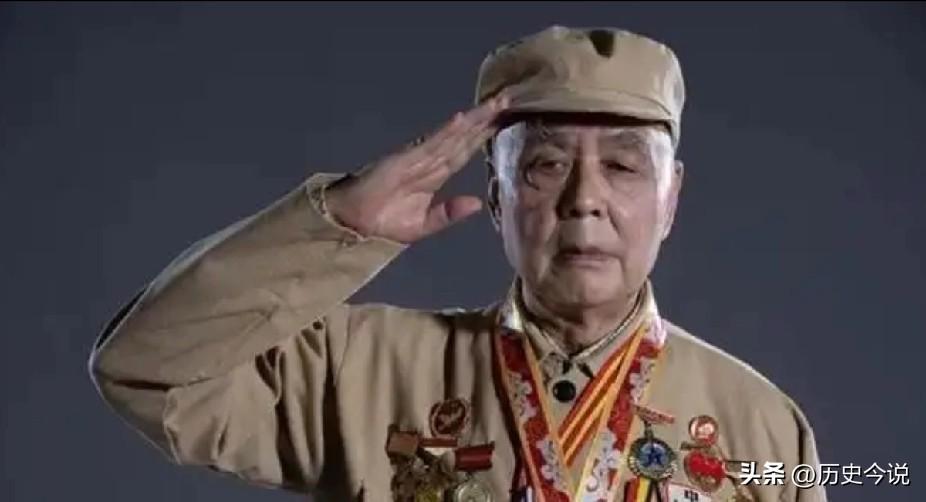 上甘岭16岁小兵迫击炮上撒尿，荒唐举动背后，是志愿军的生死智慧
 
阅读此文前，