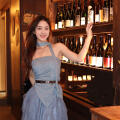 想想用美食