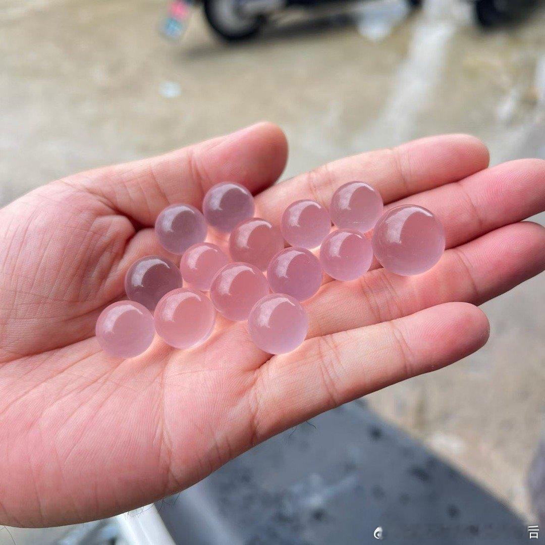 你们家孩子怎么样，真正了解的，大概率还是老师……因为是自家娃，很多家长都会带着滤