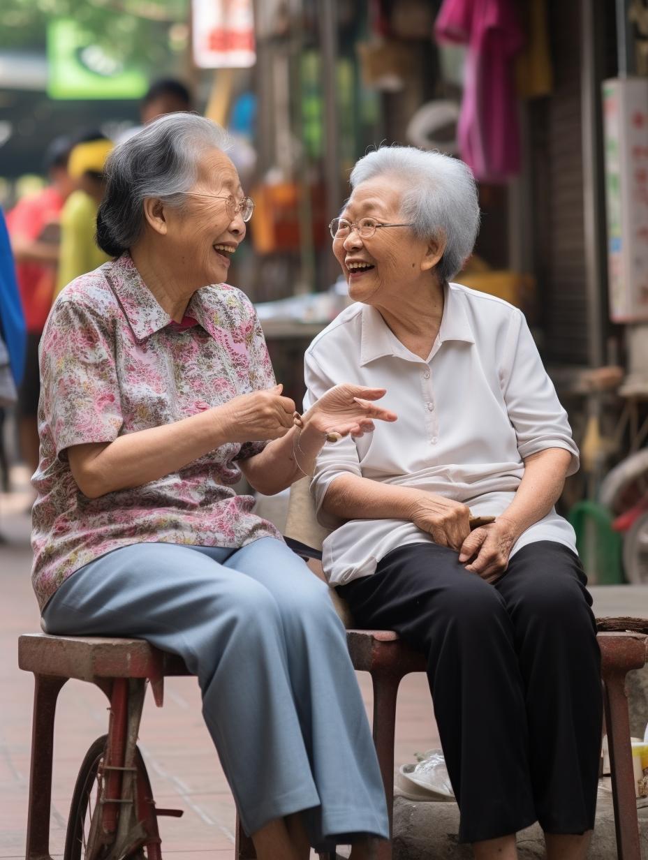 结合近五年人社部发布节奏来看，2026年全国养老金调整通知不会短期落地，2025