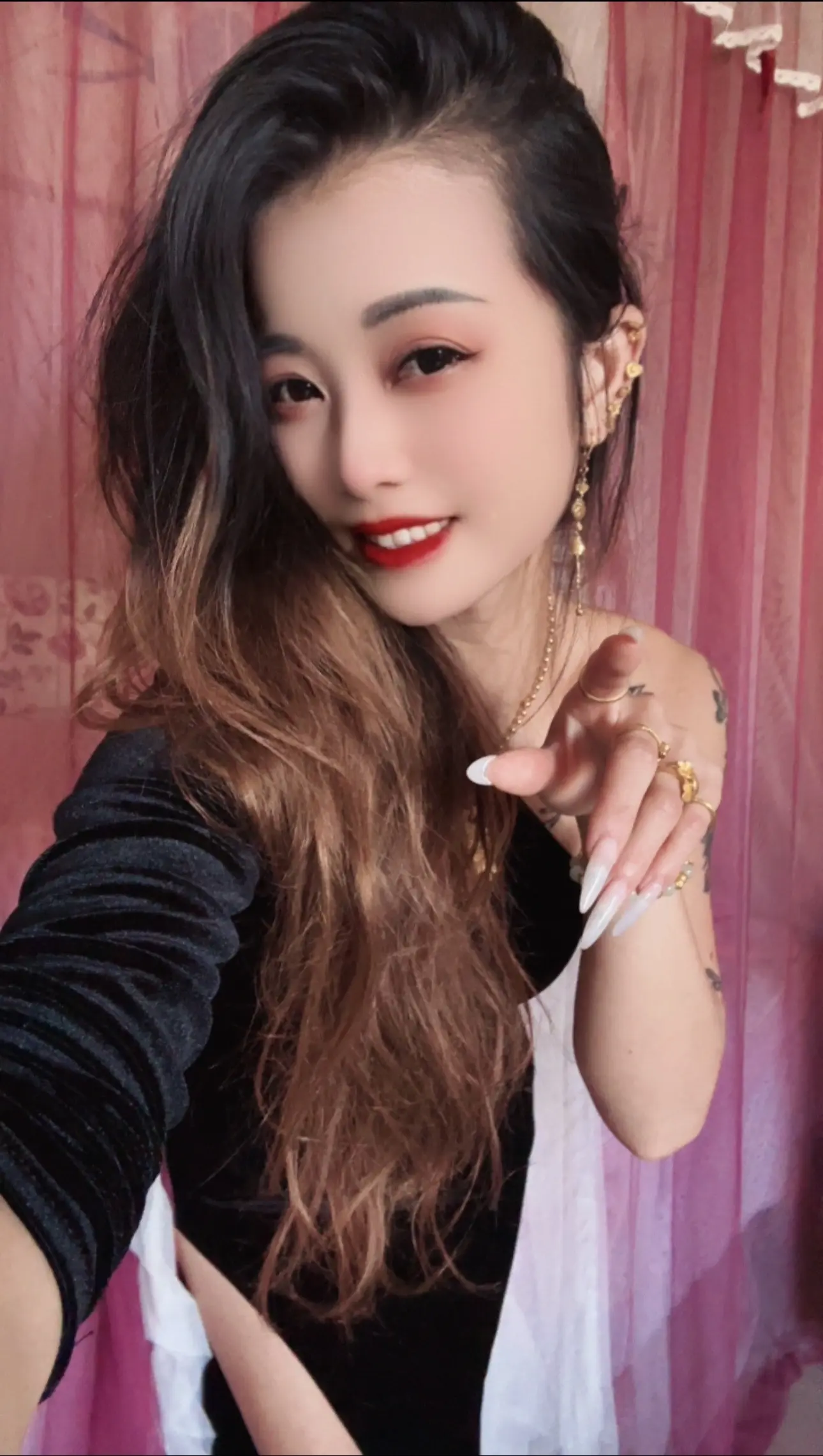 谁能告诉我，结婚的好处是啥？