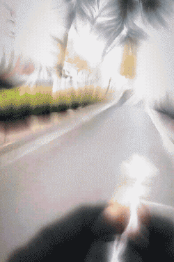 以为是罚款，没想到是包天会员