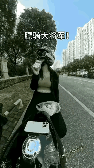 吃货的世界，一般人看不懂，到底是哪里出了问题？