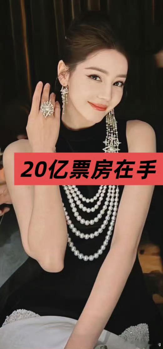 人生易如反掌 