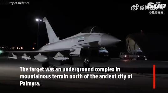 美军披萨订单暴涨1250%！美以72小时或攻伊？中东剑拔弩张...

五角大楼附