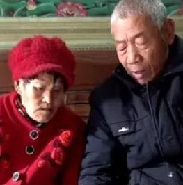 河南郑州，20岁小伙处了个对象，小伙父母嫌弃女孩家太远，硬是棒打鸳鸯，将二人拆散