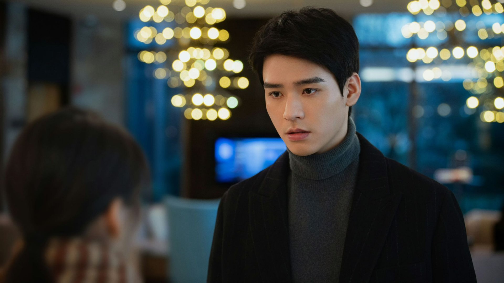 龚俊一口气炫了109个字 龚俊也太会了！109字台词炫得丝滑又流畅，肺活量和台词