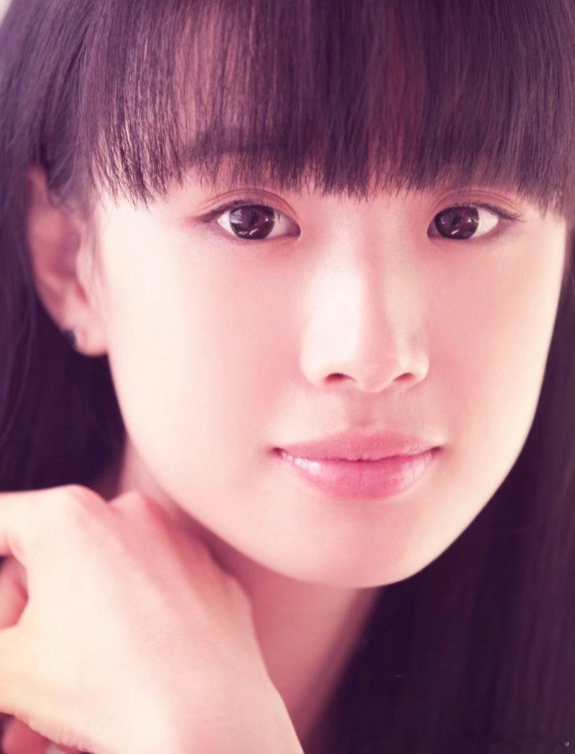 李梦考古的风终于吹到李梦了 从戛纳红毯到电视剧恶女，不是降级是进阶。她不想被定义