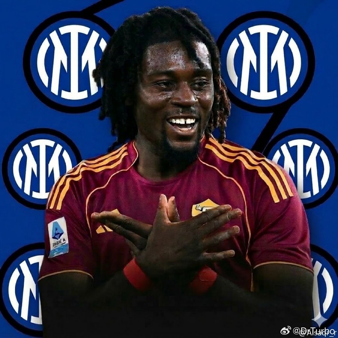 罗马诺：毫无疑问 科内是国际米兰的目标 凹凸和齐沃都非常看好他 现在开始谈论这个