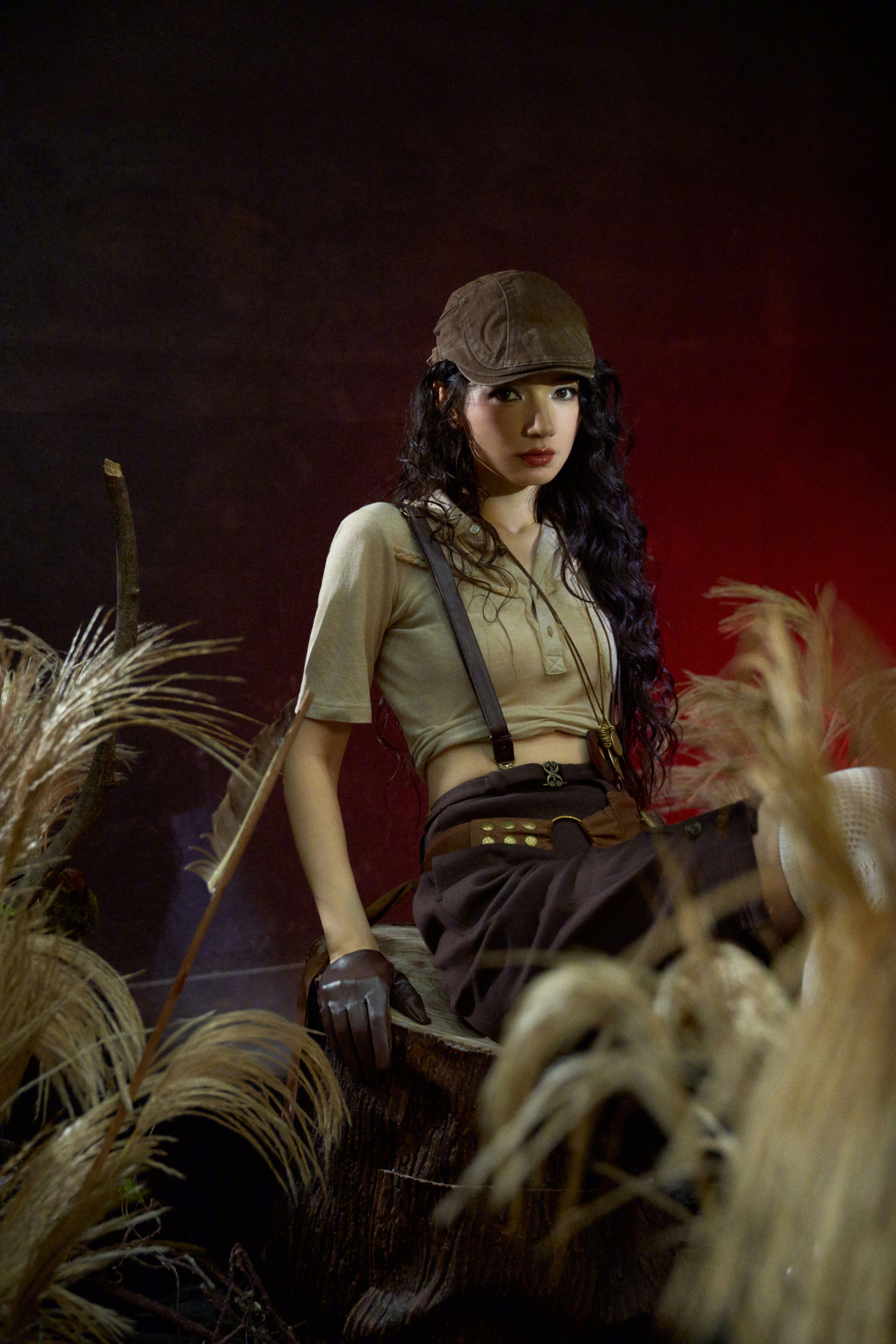 代斯一公排名 代斯一公排名进步了好多！努力练习不断迎接新挑战～这样的宝藏姐姐真的