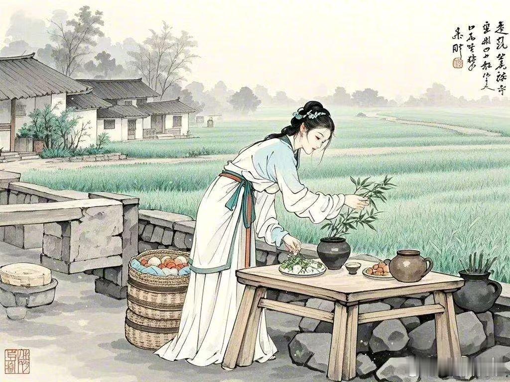 为钱所困？用我的亲身经历告诉你：这样修，财自找你（几十年外债还清，丈夫事业亨通）
