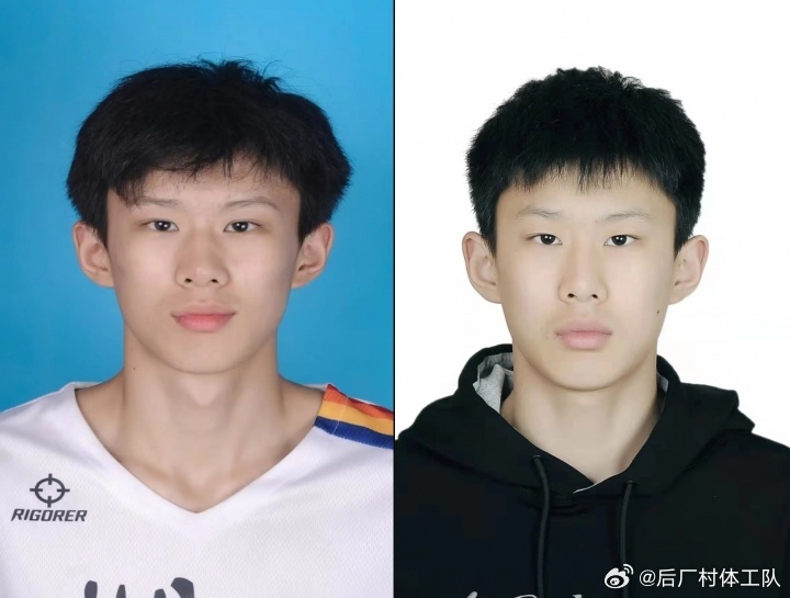 篮协通报李沂泽处罚李沂泽禁赛三年  中国篮球协会近日发布通报，经调查认定，运动员