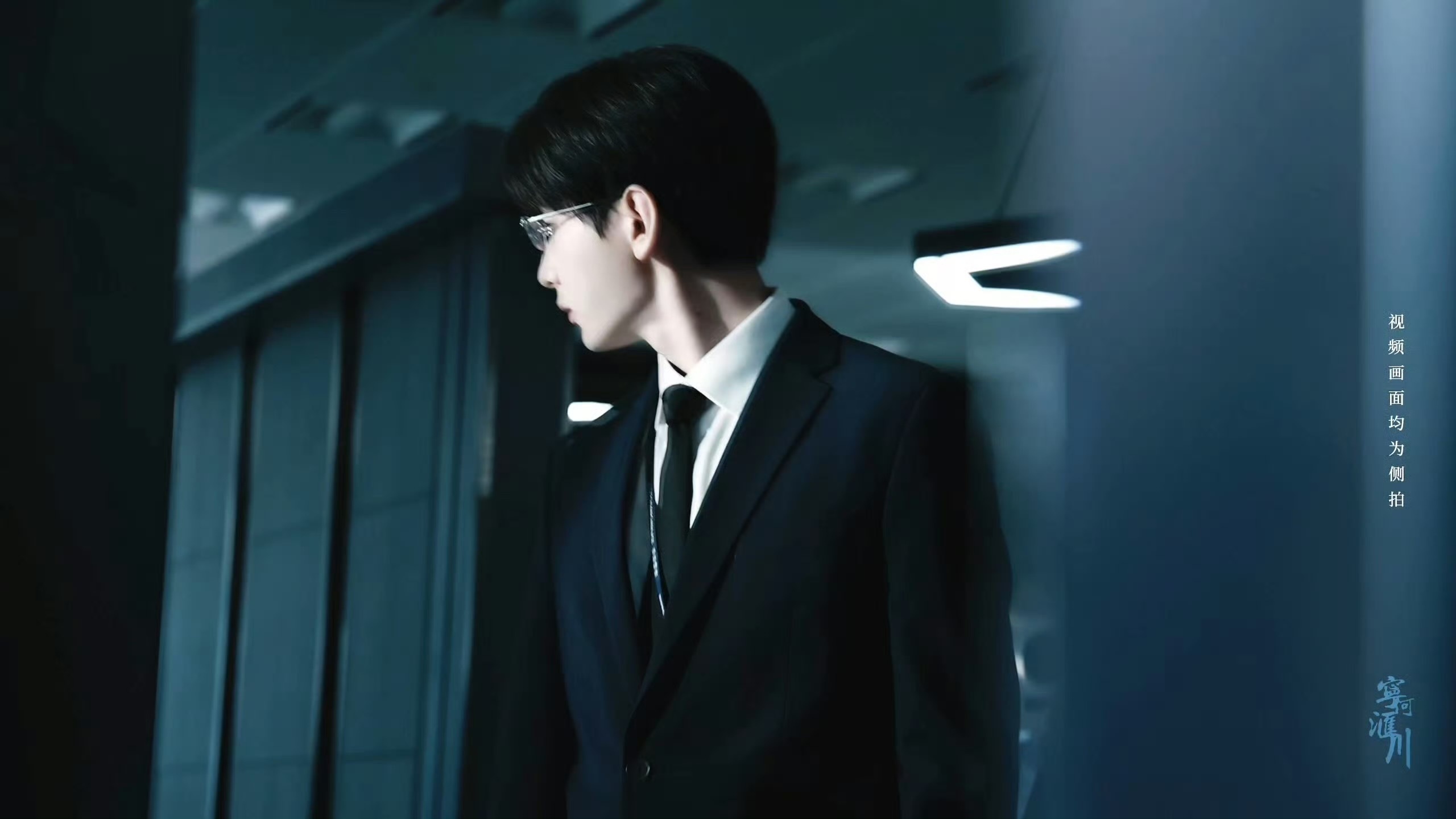 剧集狩谎[超话]