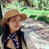 思辰逛逛娱乐