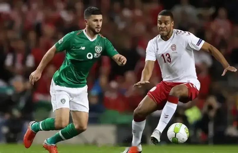 宇哥推球💥⚽内部精准方案在煮页置顶👗赛事：世预赛001场球队：匈牙利VS爱尔