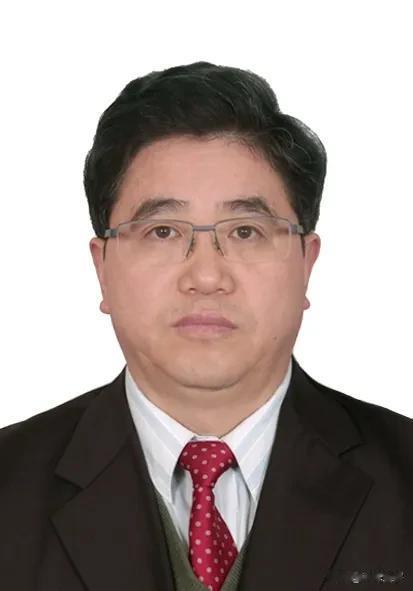 突发突发，河源市原纪委书记被查！

刚刚，权威媒体发布消息，广东省委第二巡视组组