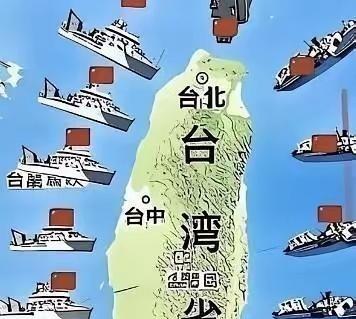 中国大陆要清醒了， 台湾 只要有 马英九 ，朱立伦， 洪秀柱 ，想实现和平统一，