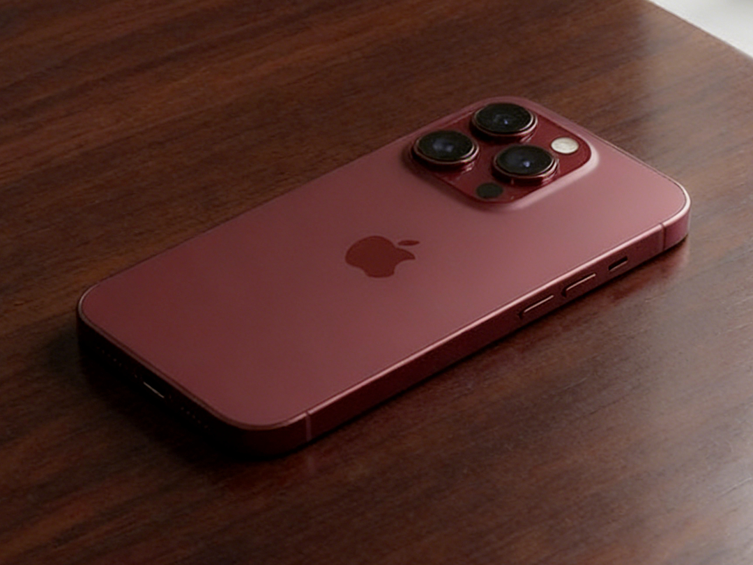 iPhone 自动打电话 “系统BUG，想解决需升级至iOS 26.3以上的系统