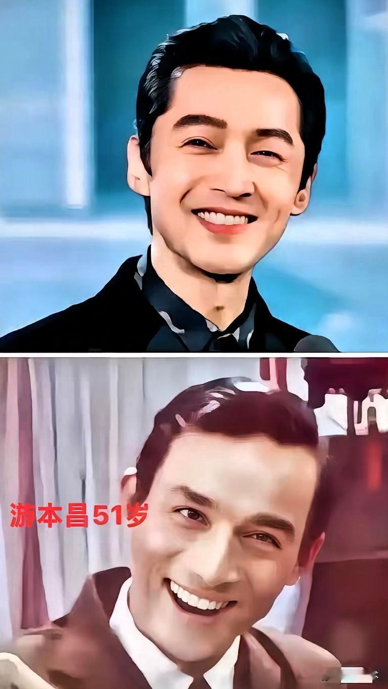 我可以接受游本昌93岁离开，
也能接受他舍弃事业陪生病的妻子，
但有一点我接受不