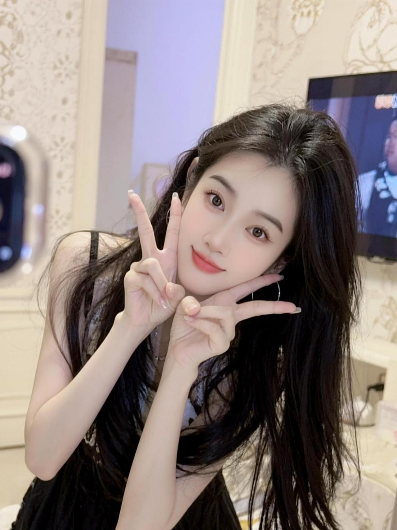 @DOU+上热门