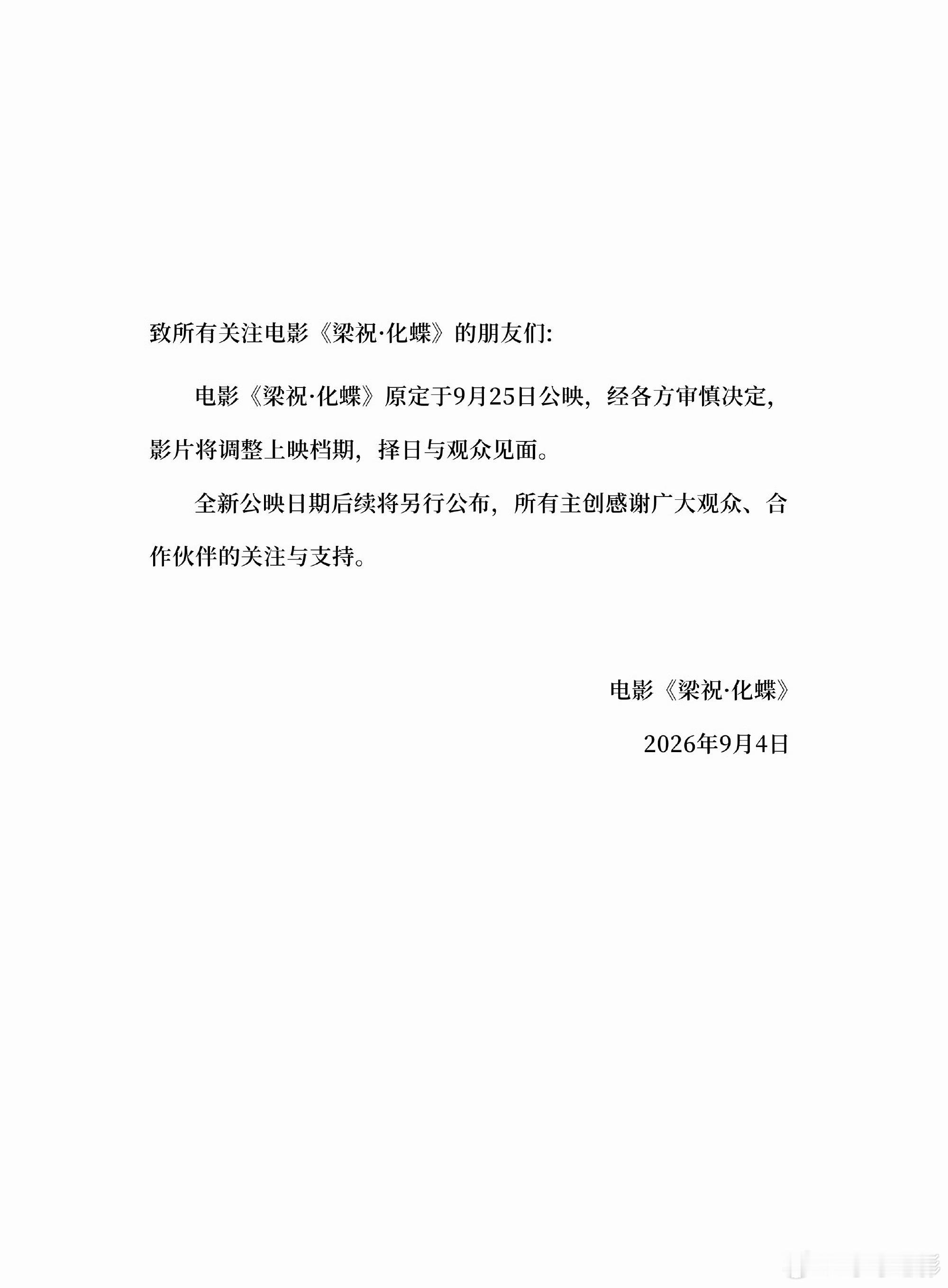 [黑线][黑线] ​​​