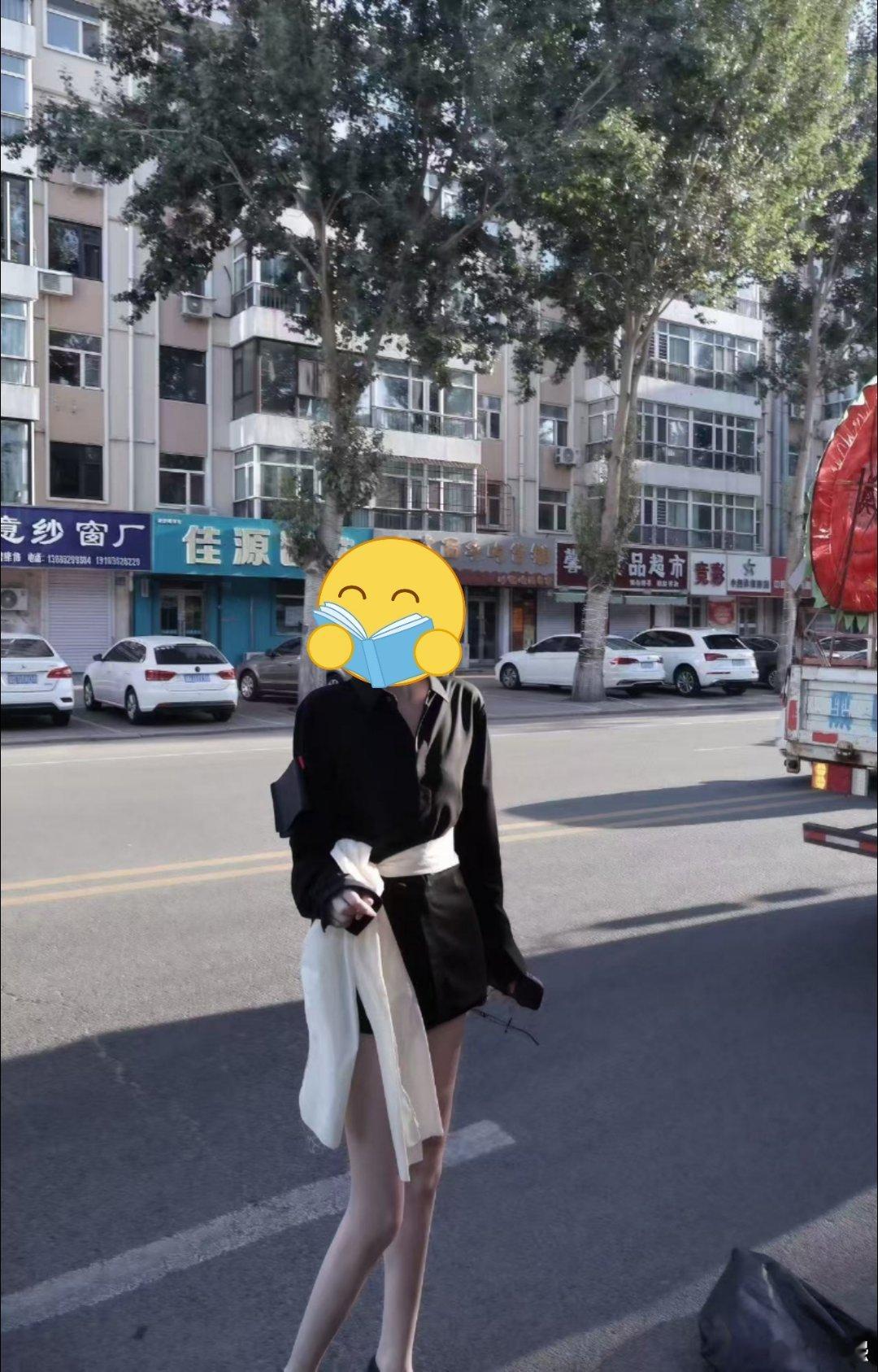 这....这对吗？ 