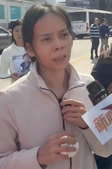 14岁的小恶魔钟某某，他爸妈这会儿 彻底懵逼傻眼了！本已为娃没满18，顶多蹲几年