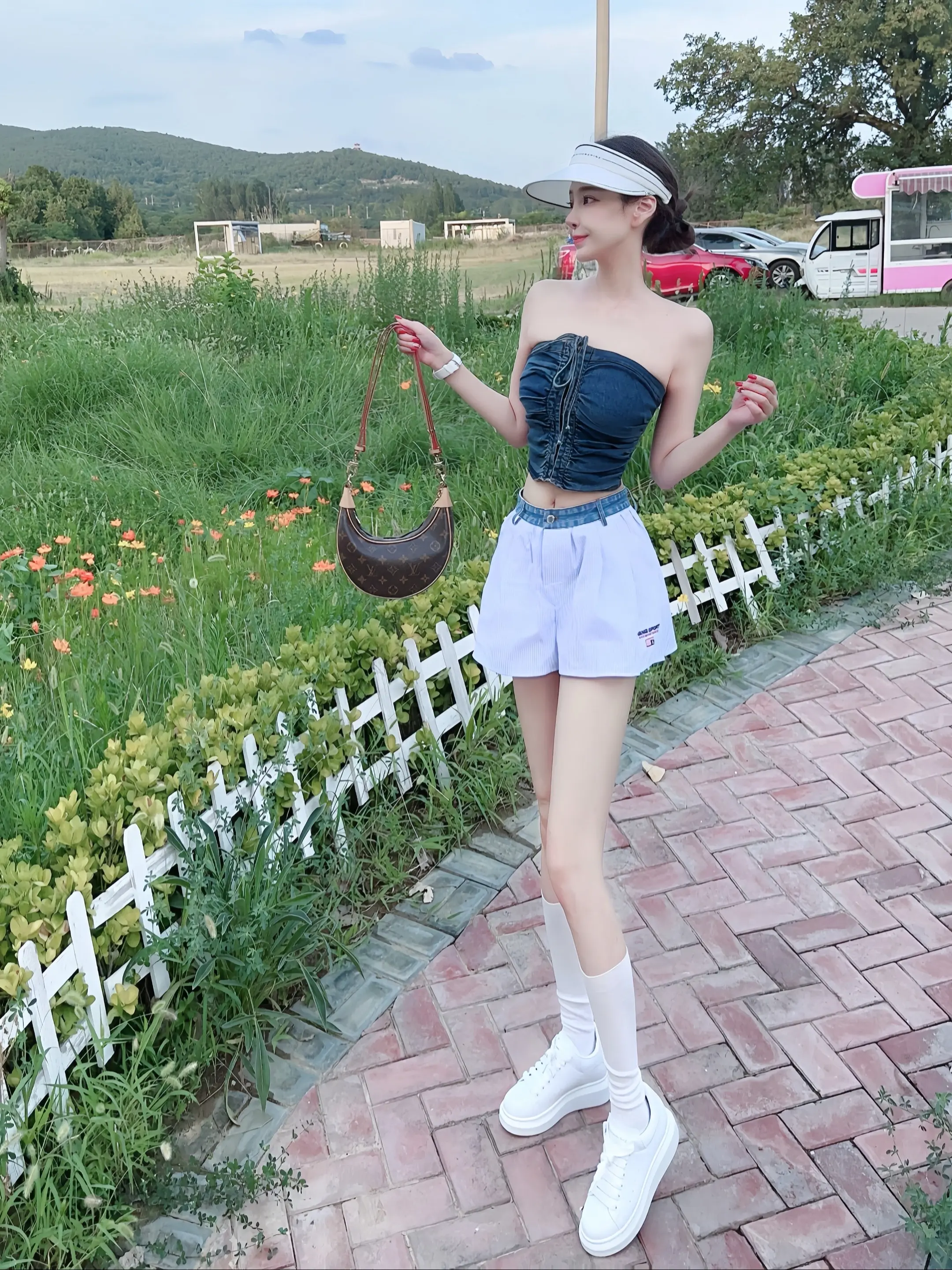 专一是我的本性。但若你不专一，说放就放才是我的强项。