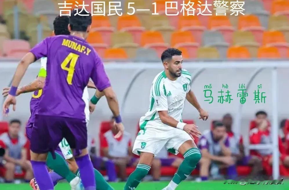 11月5日世界足坛诞生了哪些进球大战？

1、欧青联：利物浦U19 4—1 勒沃