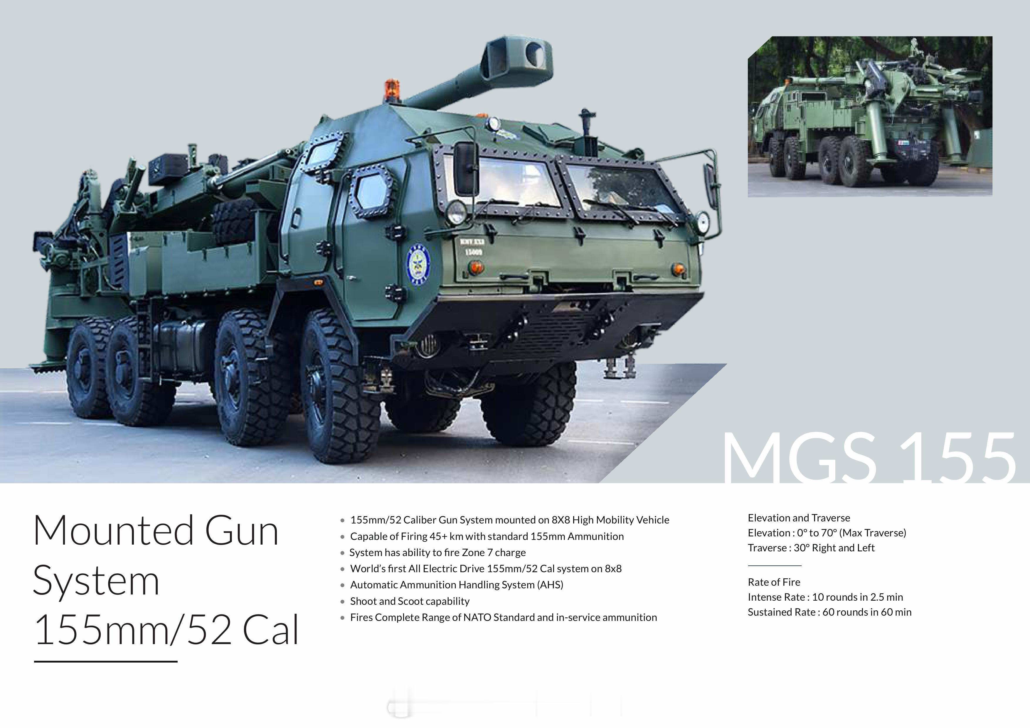 Ennnn…T815-7那么多造型方案，三哥非要拿旧版T815自己拉皮另外AMA