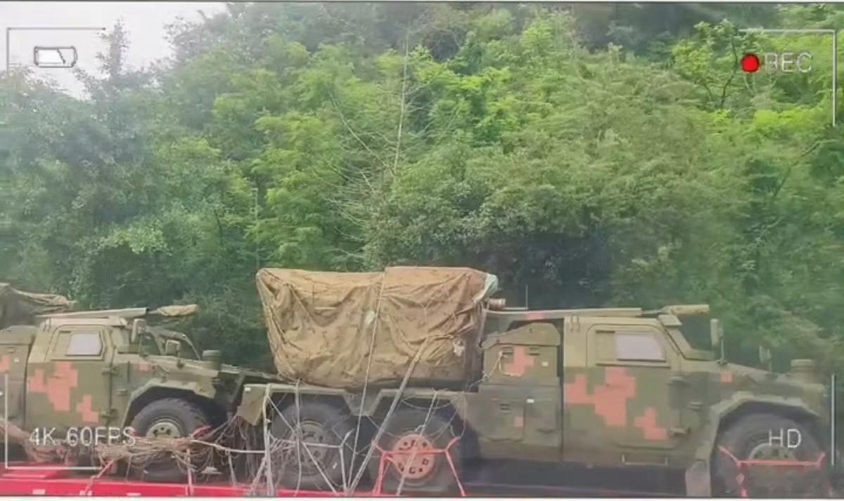 转个图，当年不是有人说我吹牛逼嘛 ​​​