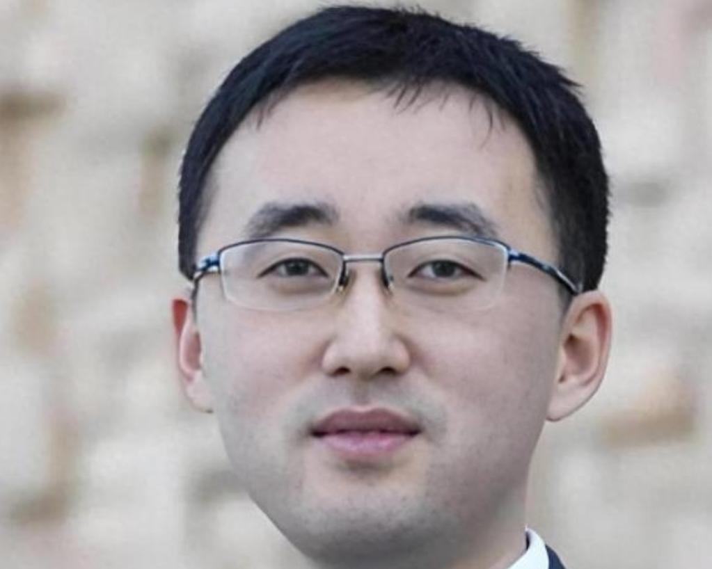 “中国活该被日军欺辱，中国就应该被日本多占领几年！”“郑州大暴雨是报应！活该被淹