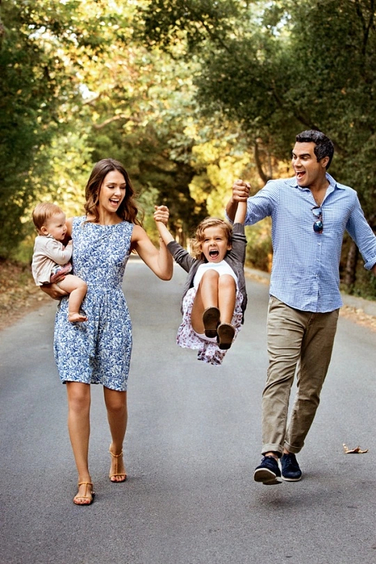 低情商才是永远的必杀技哈哈，这个说法太戳人了！有时候那些直来直去的低情商发言，反