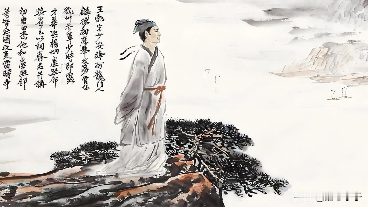 20250211我的读书笔记[原稿]

     2025年2月11日晚9点13