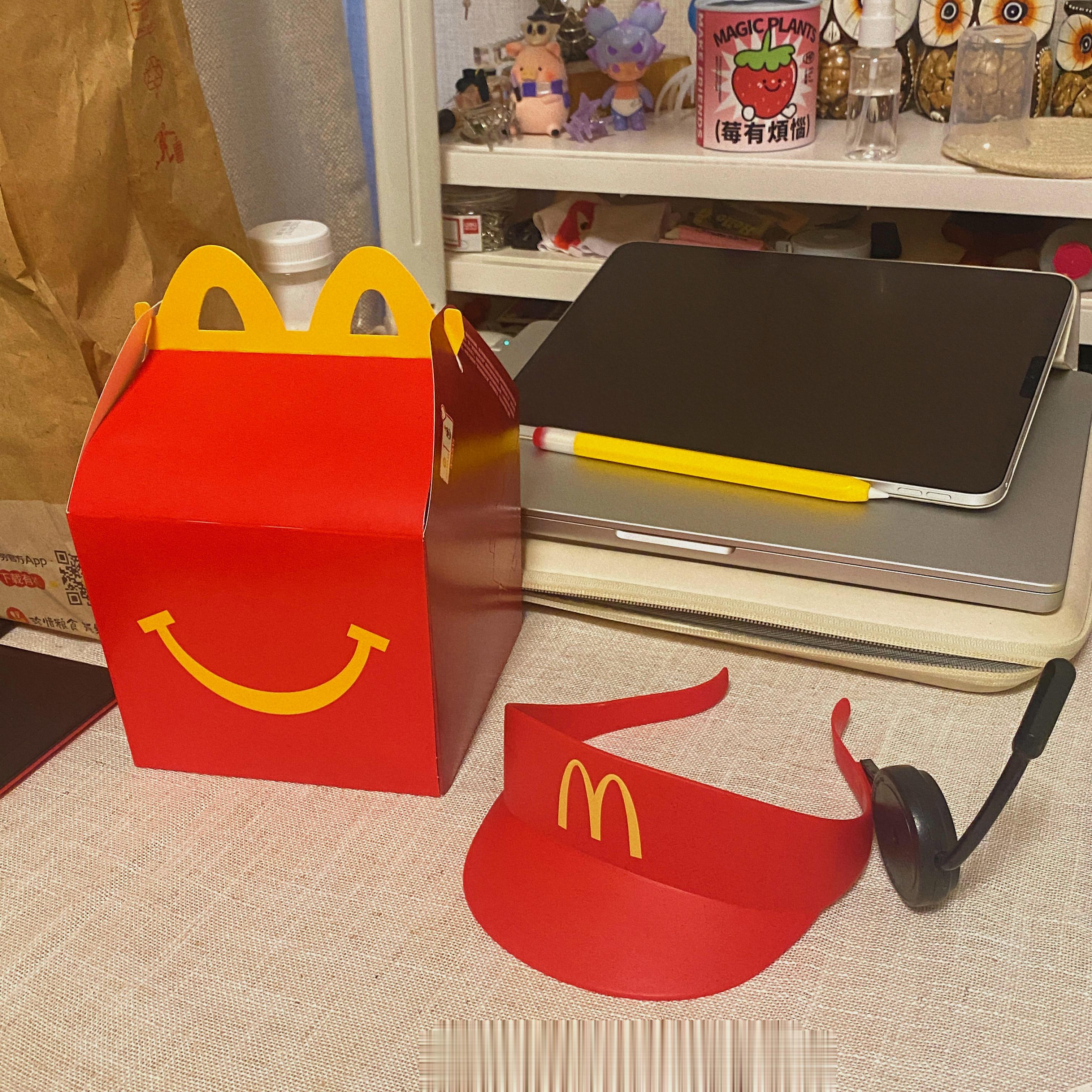 麦门信徒出动！ ​​​