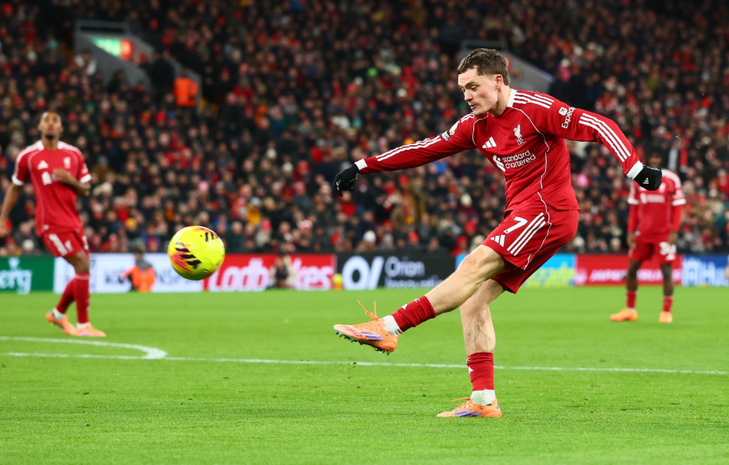 维尔茨：我们拥有强大的主场优势，今年球队每个人都渴望问鼎欧冠3月17日讯 日前，