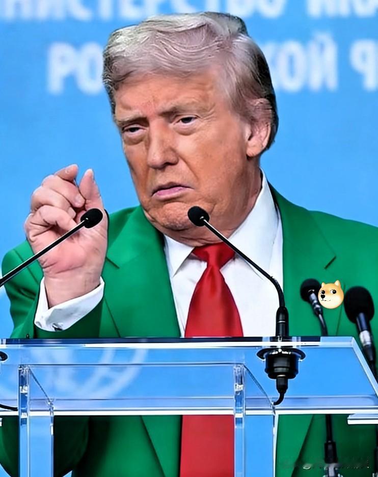 拦截军售就开战？
     听听这嗓门，高得快把天花板震塌了！

      放