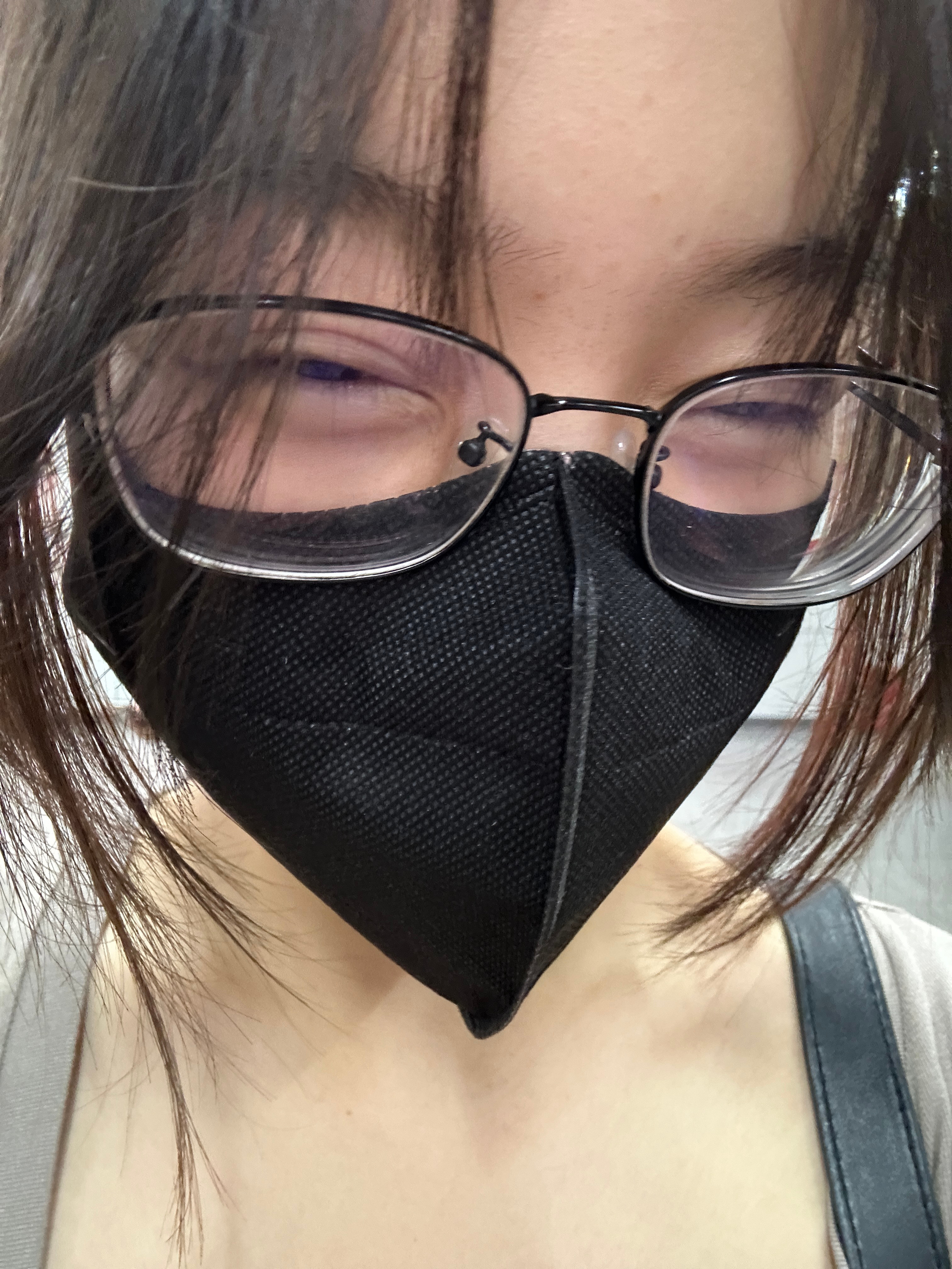 咩 休闲打卡咩咩咩 ​​​