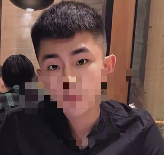 孟村杀妻案一审宣判！金昊被判死刑！母亲包庇罪被判2年！审理速度、判决结果，多少让