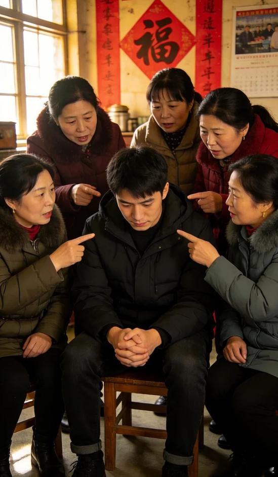再总结一下，什么样的男生适合相亲？财星弱、藏而不透特征：正财 / 偏财少、藏地支