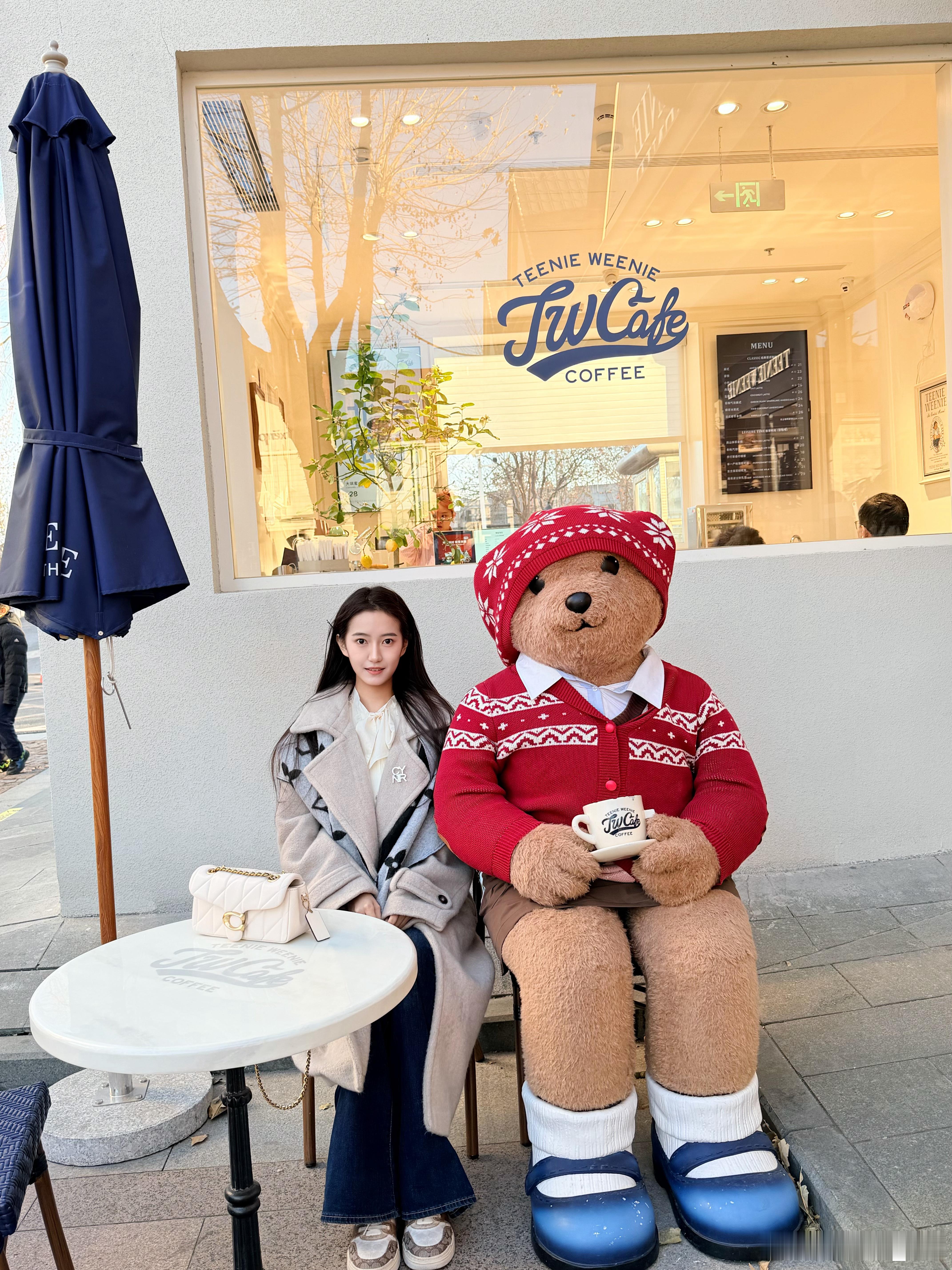 🎈🧸琪天大圣 北京