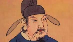 杨炎两税法：搞定国库还是搞定政敌？
 
大历十四年的长安，秋霜正染透曲江的芦苇，