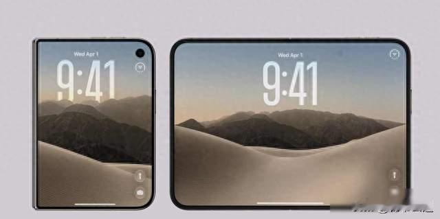 iPhone Duo刚上市就烫手，拍三分钟视频握不住，真能接受这价格吗