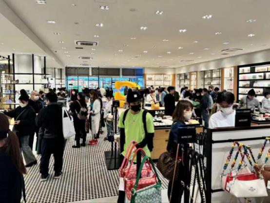 摊牌了！匈牙利表明立场，彻底把中国地位给挑明了。

最近欧洲这边，对中国的态度越