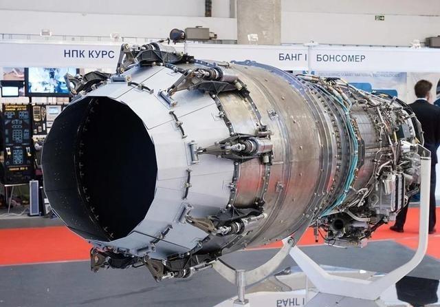 主动撕毁中国订单，事后拒赔361亿违约金，如今又上门求助了！这个国家很有意思，在