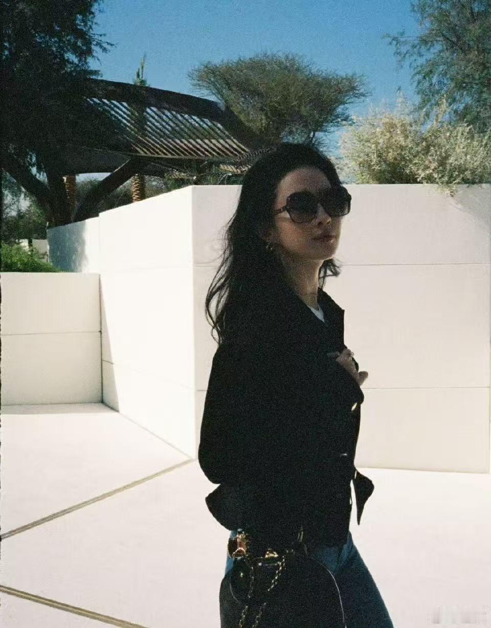 刘亦菲阿联酋库存照刘亦菲阿联酋库存plog 刘亦菲阿联酋库存照刘亦菲